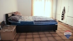 Schlafzimmer 1.OG
