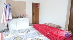 Schlafzimmer 2.OG