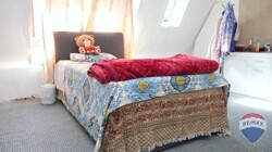 Schlafzimmer 2.OG