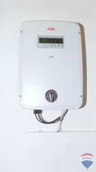Photovoltaik