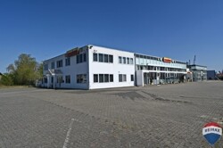 Immobilienbild