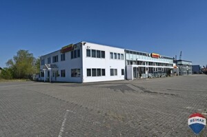 Bild der Immobilie