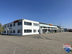 Immobilienbild