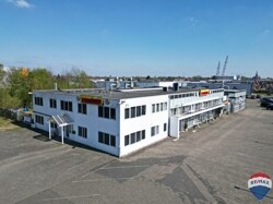 Immobilienbild