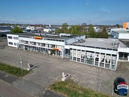 Bild der Immobilie
