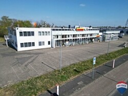 Immobilienbild