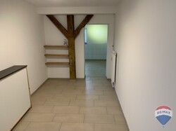 IMG_2790 Anbau