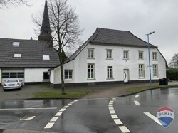 Gebäudeansicht