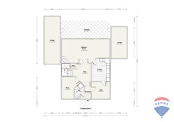 171929740_bab_541393_a_1_floor_1_first_design_20250428_79a4da_HD