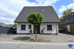 Vorne 2