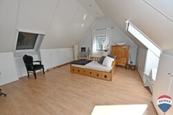 Sptizboden 1