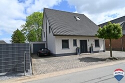 Vorne 3