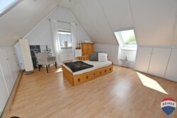 Spitzboden 3