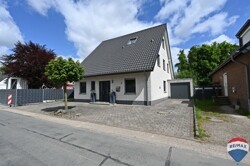 Vorne 1