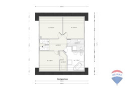 171929785_bab_541394_a_1_first_floor_first_design_20250428_274bc2_HD