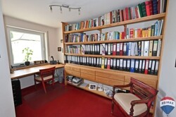 Büro 1