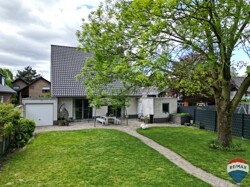 Garten 2