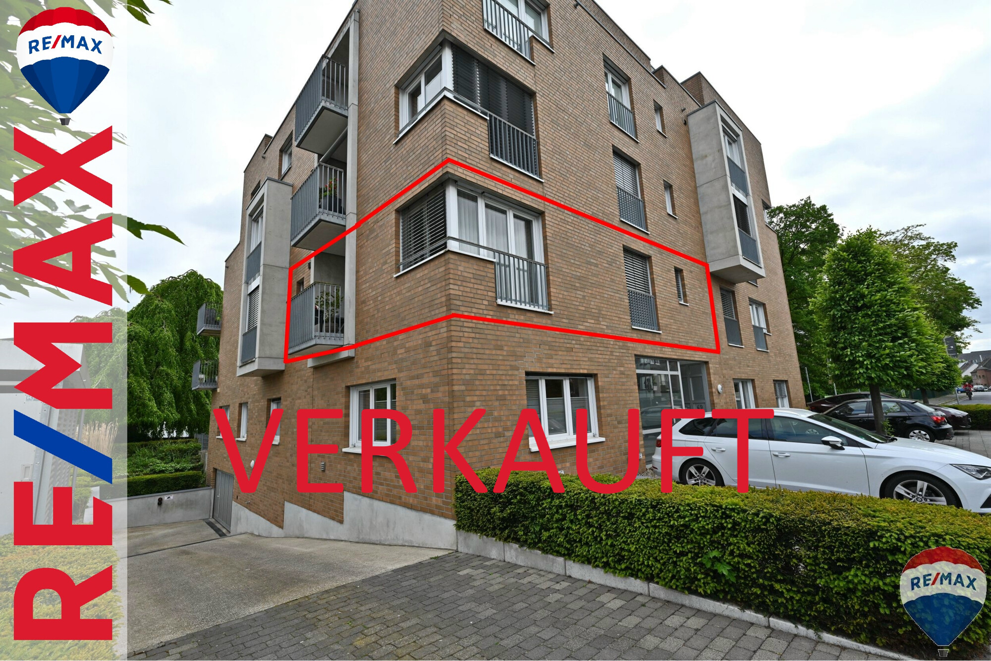 Em-WaSt-Au-07-verk