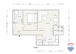172024585_bab_541875_a_1_floor_1_first_design_20250429_a38ebb_HD
