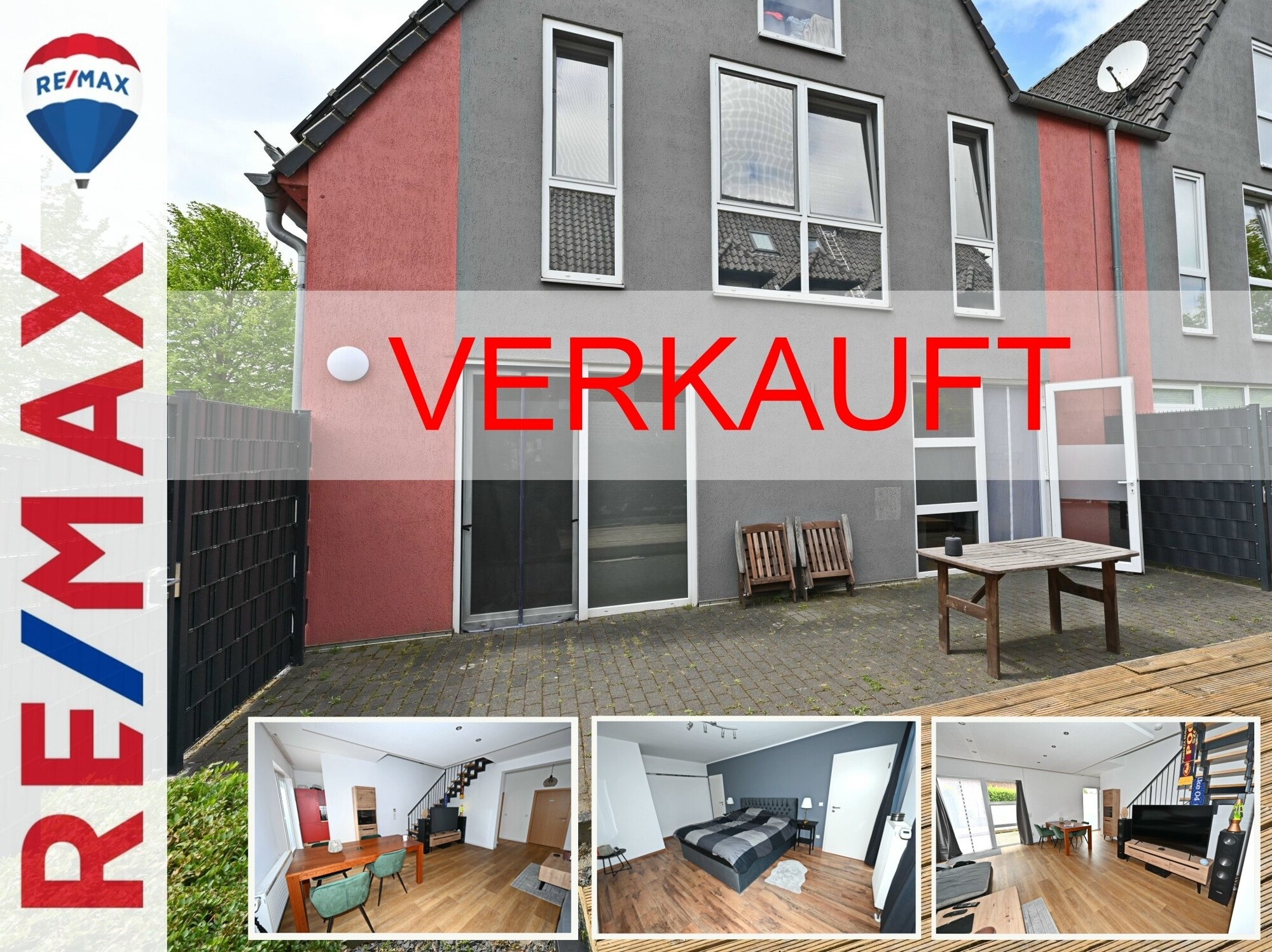 Titelbild