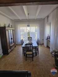 Esszimmer
