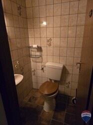WC om OG