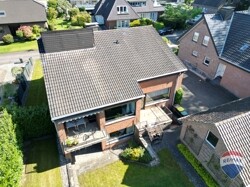 Luftansicht