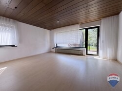 EW Wohnzimmer