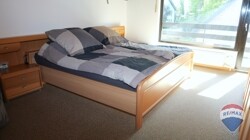 OG Schlafzimmer