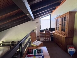 OG Empore