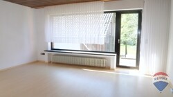 EW Wohnzimmer