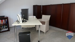 OG Büro