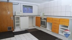 KG Küche