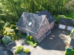 Luftansicht