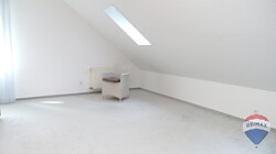 OG Schlafzimmer 2