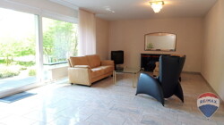 EG Wohn/Esszimmer