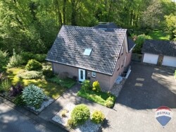 Luftansicht