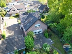 Luftansicht