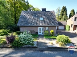 Luftansicht