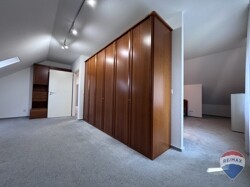OG Schlafzimmer 2