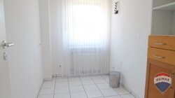 OG kleines Zimmer 