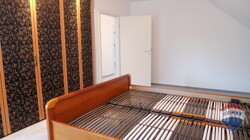 OG Schlafzimmer 1