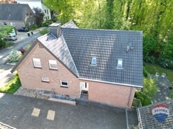Luftansicht