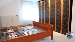 OG Schlafzimmer 1