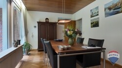 Wohnzimmer EG