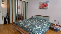 EG Schlafzimmer 2