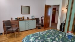 EG Schlafzimmer 2