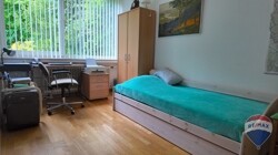 EG Schlafzimmer 1