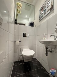 EG Gäste WC 