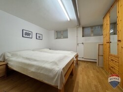 Schlafzimmer KG